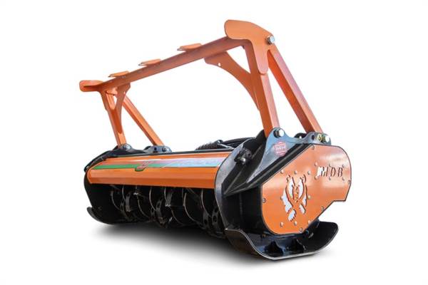 MDB TF SERIES