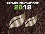 Fieragricola Innovation 2018
