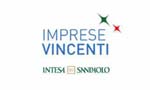 Imprese Vincenti III Edizione