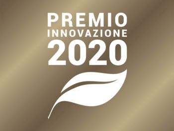 Fieragricola Innovazione 2020