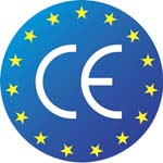 Certificazione Europea