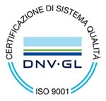 ISO 9001