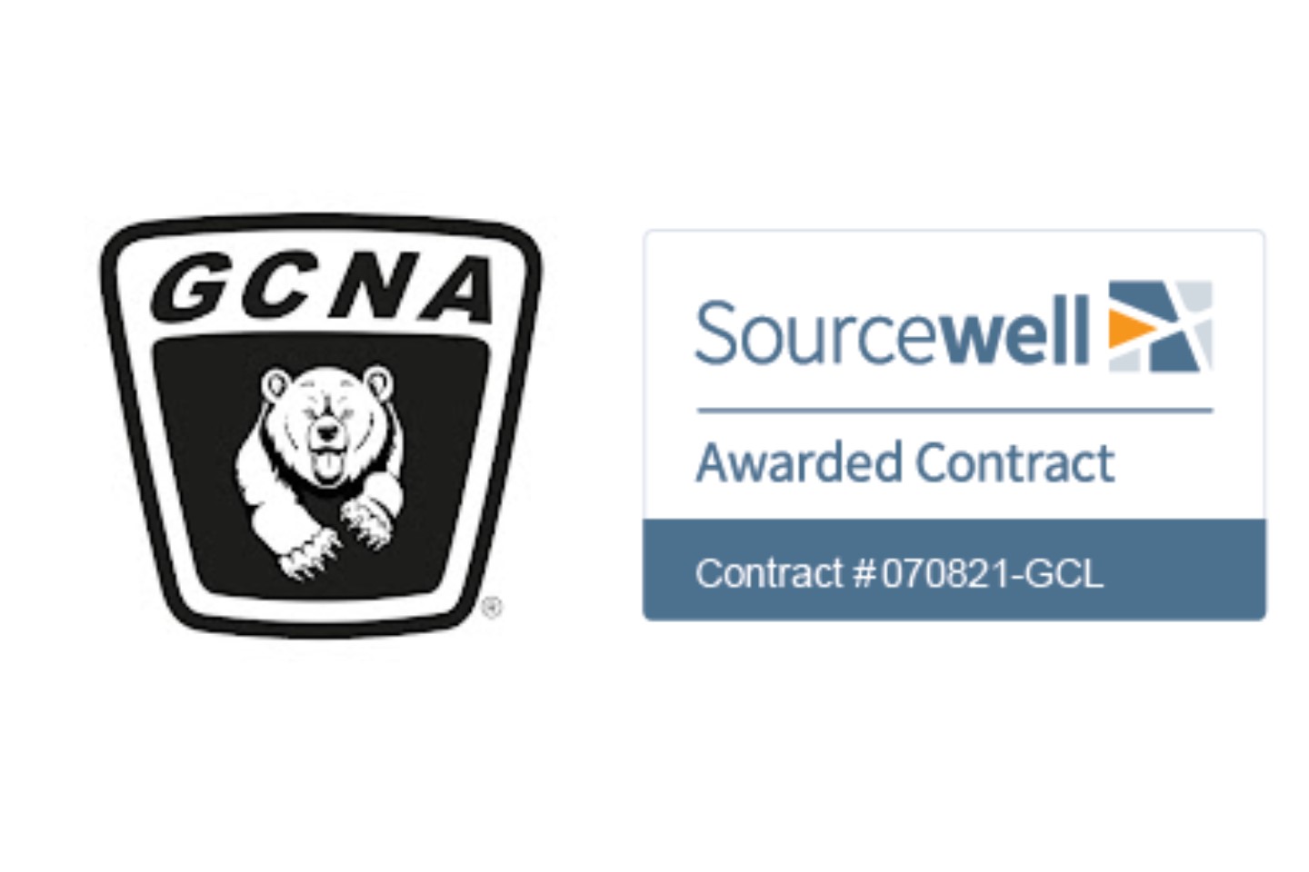 Comunicado de prensa: Green Climber of North America Slope Mowers se adjudica un contrato con Sourcewell