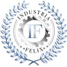 Industria Felix Magazine Award
